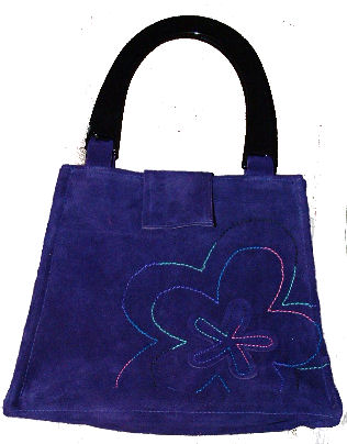 bag